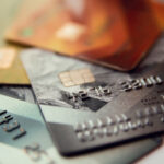 クレジットカード現金化はメリットが満載！