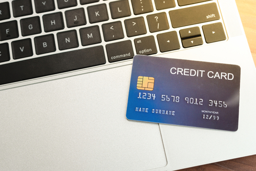 急いでいてもクレジットカード現金化サイト選びは慎重に！