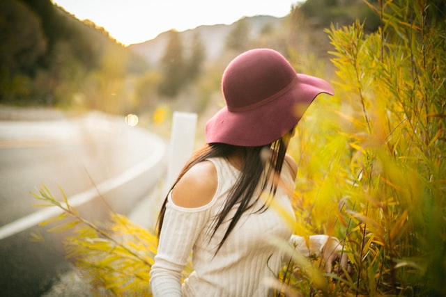 割り切った関係を求める女性はどこで探す？